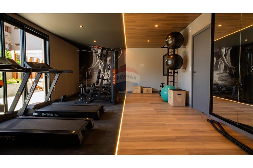 Apartamento - Venda - Canoas , Rio Grande do Sul - InFitness.jpg - 612651051-3
