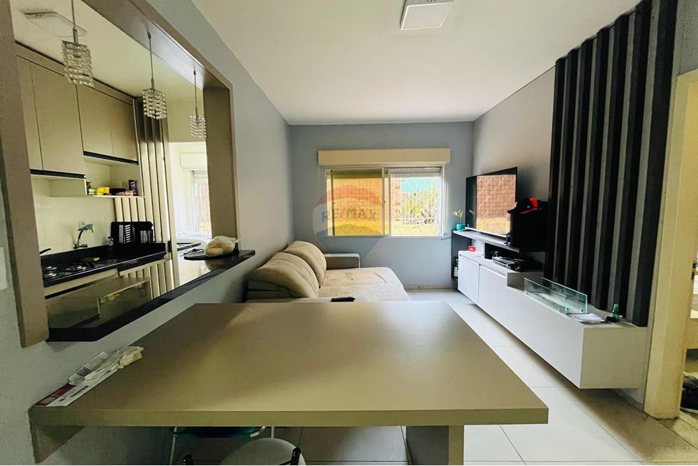 Apartamento - Venda - Passo Fundo , Rio Grande do Sul - WhatsApp Image 2025-09-18 at 11.33.52.jpeg - 612721024-29