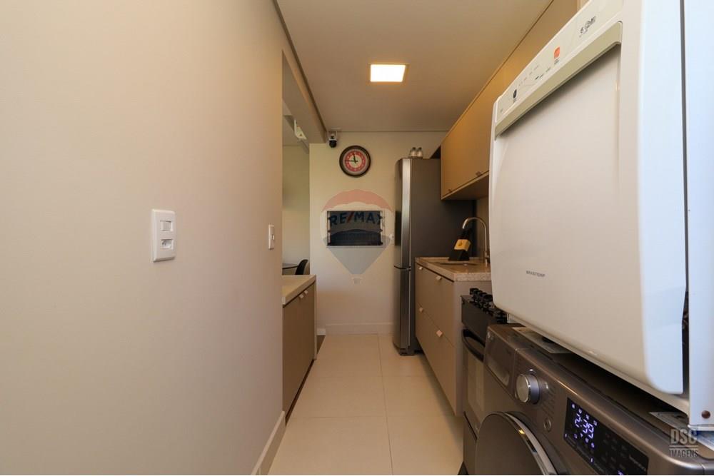 Apartamento - Venda - Porto Alegre , Rio Grande do Sul - 11.jpg - 610191042-206