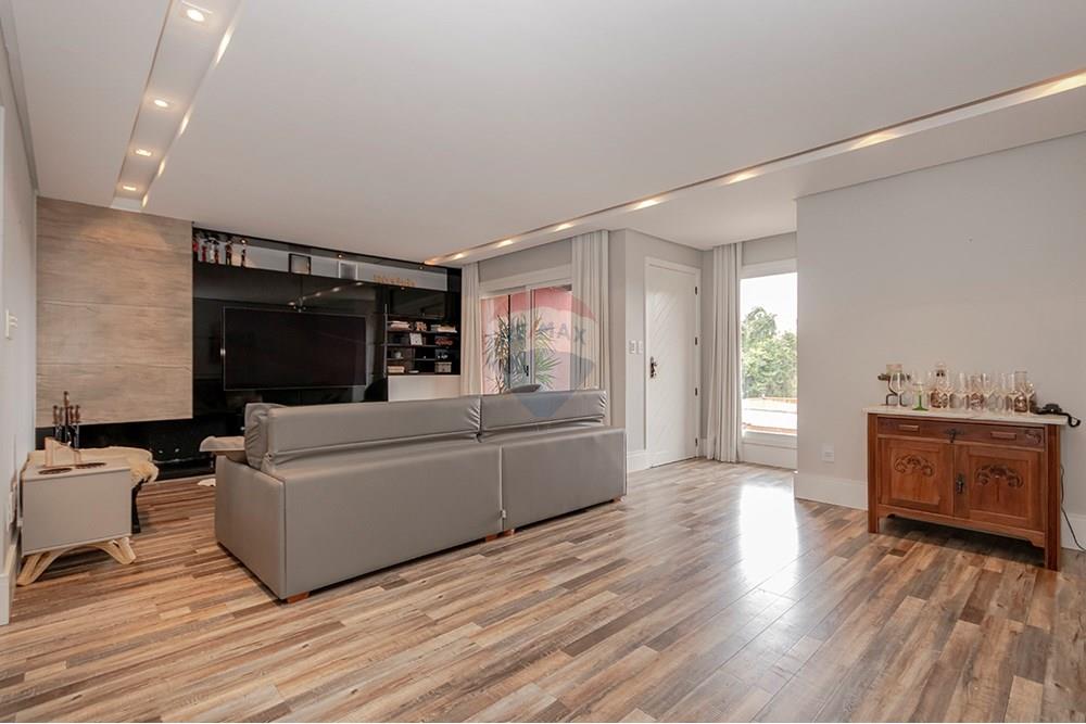 Casa de Condomínio - Venda - Porto Alegre , Rio Grande do Sul - Cai 1.jpg - 612521072-21