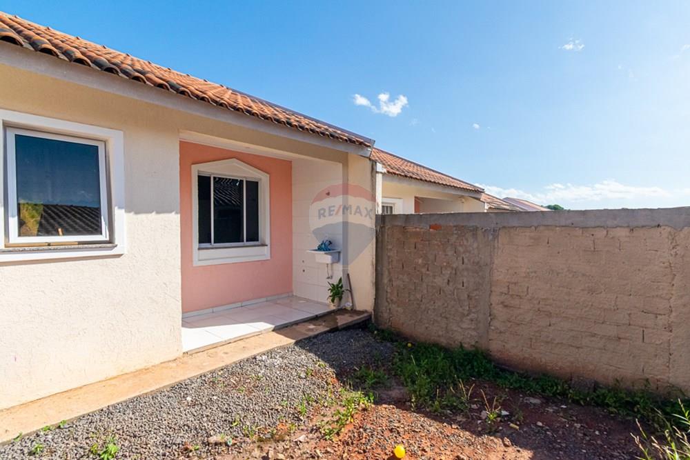 Casa - Venda - Gravataí , Rio Grande do Sul - _DSC4377.jpg - 610161097-29