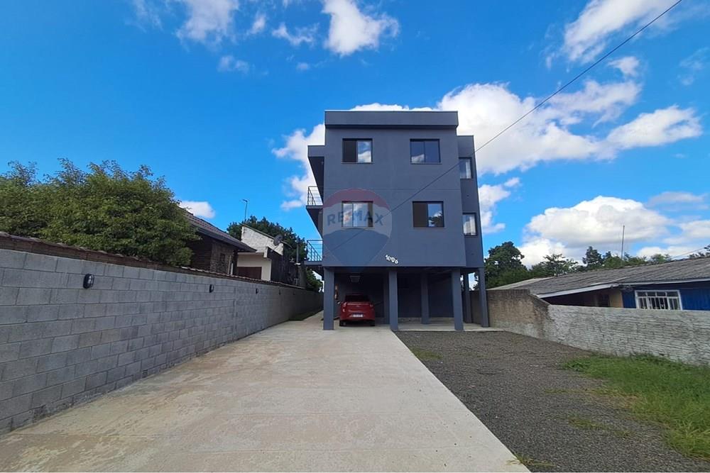 Apartamento - Venda - Alvorada , Rio Grande do Sul - WhatsApp Image 2026-03-20 at 16.02.35 (3).jpeg - 612531045-61