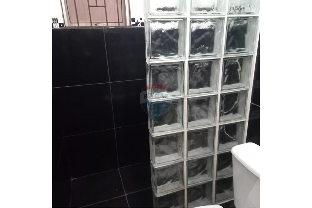 Apartamento - Venda - Cachoeirinha , Rio Grande do Sul - apartamento r. romenia 305 apt 4 ft8.jpg - 610141011-80