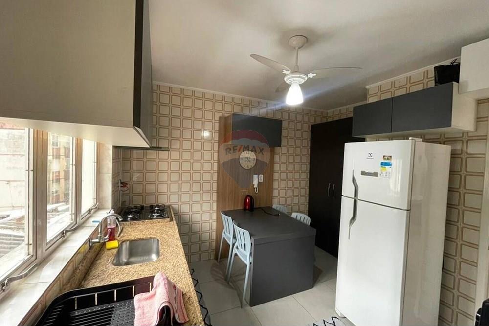 Apartamento - Alugar - Santa Maria , Rio Grande do Sul - WhatsApp Image 2025-05-13 at 15.34.57 (10).jpeg - 610451013-2