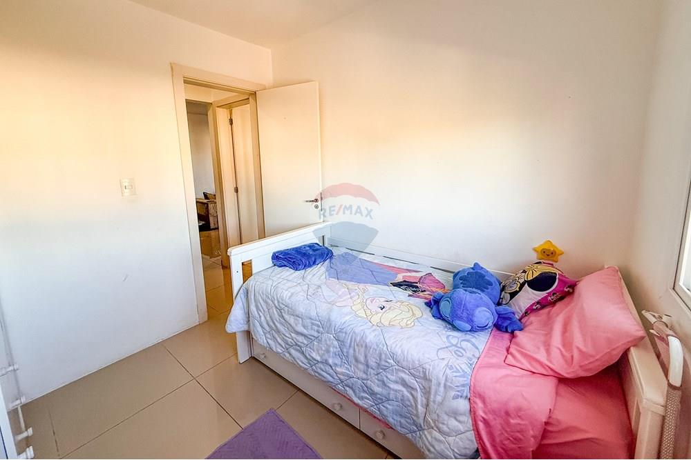 Apartamento - Venda - Canoas , Rio Grande do Sul - IMG_0825.jpg - 612651033-105