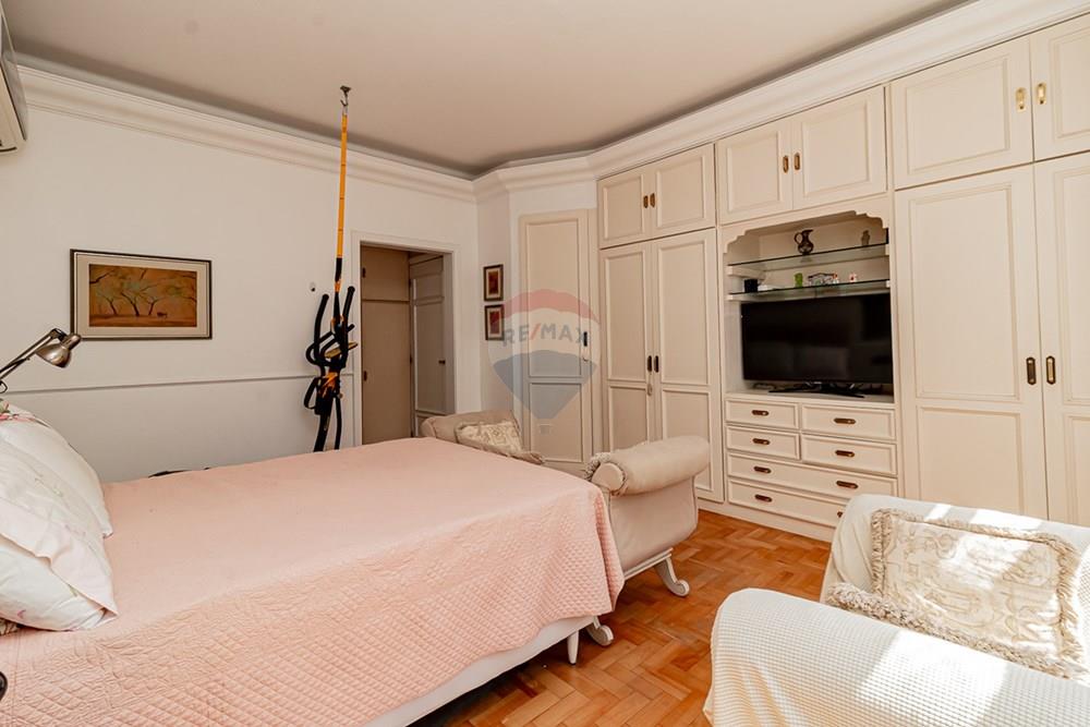 Apartamento - Venda - Porto Alegre , Rio Grande do Sul - IMG_5707.jpg - 610221003-319