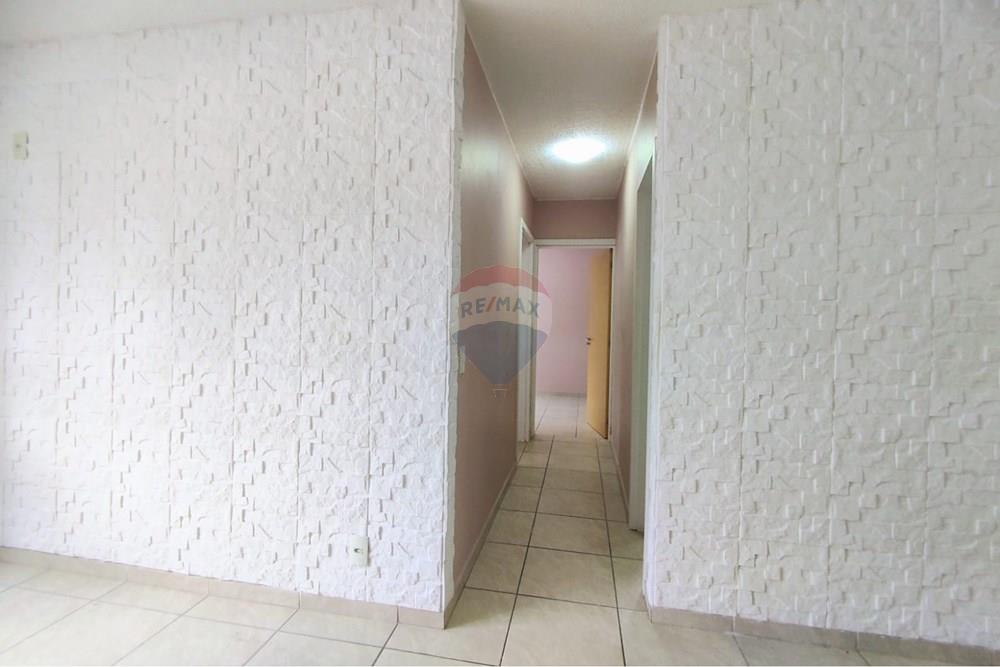 Apartamento - Alugar - Gravataí , Rio Grande do Sul - WhatsApp Image 2026-03-25 at 12.45.12.jpeg - 612551070-75