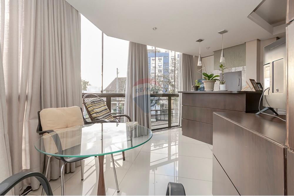 Apartamento - Venda - Porto Alegre , Rio Grande do Sul - Foto 6.jpg - 612521072-17