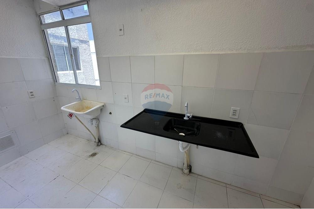 Apartamento - Venda - Canoas , Rio Grande do Sul - WhatsApp Image 2025-12-19 at 12.48.43 (1).jpeg - 610241034-32