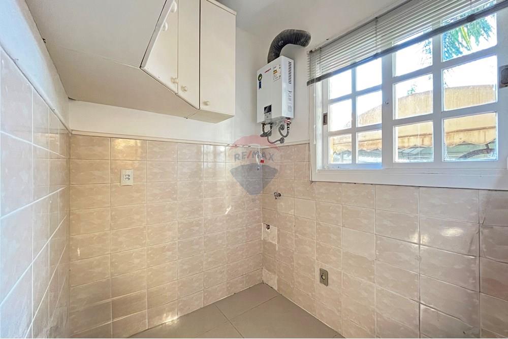 Casa de Condomínio - Venda - Porto Alegre , Rio Grande do Sul - image00159.jpeg - 610191048-32