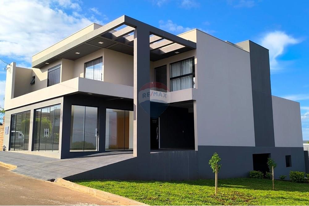 Casa - Venda - Sarandi , Rio Grande do Sul - WhatsApp Image 2025-04-15 at 10.59.37 (2).jpeg - 610341006-376