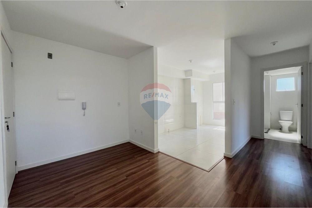 Apartamento - Alugar - Santa Maria , Rio Grande do Sul - 1.jpeg - 610471055-81