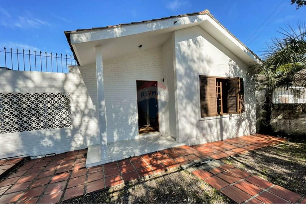 Casa - Venda - Santa Maria , Rio Grande do Sul - IMG-20251030-WA0059.jpg - 610471003-180