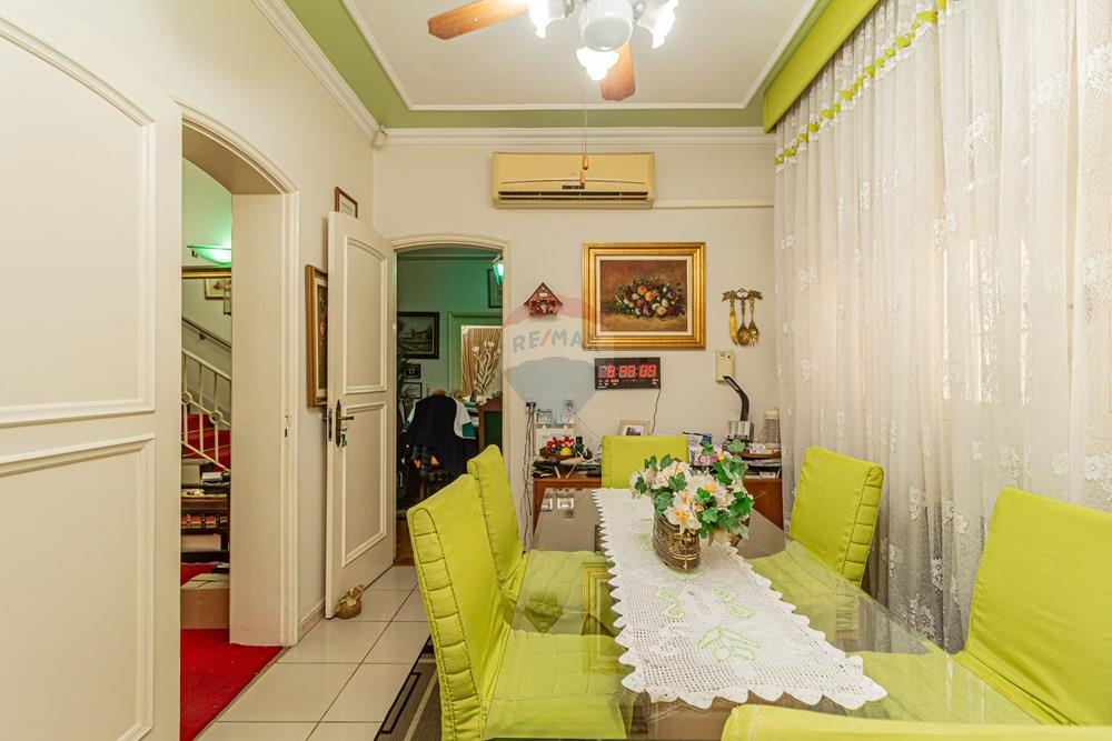 Sobrado - Venda - Pelotas , Rio Grande do Sul - Sem título-73.jpg - 610211043-34