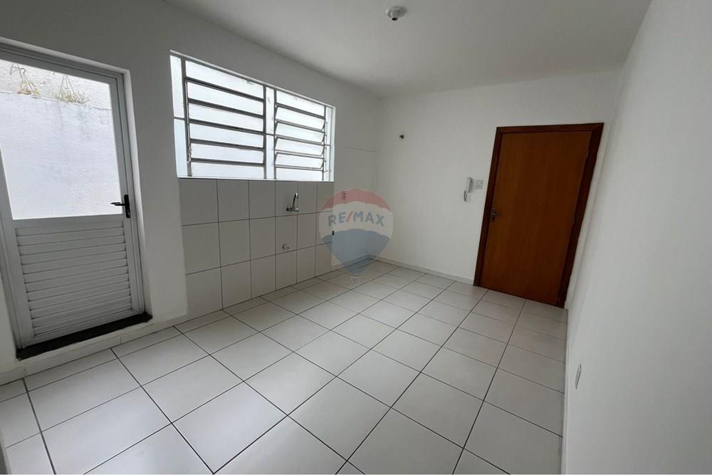 Apartamento - Alugar - Cachoeirinha , Rio Grande do Sul - WhatsApp Image 2026-02-23 at 16.28.01 (4).jpeg - 612551001-441