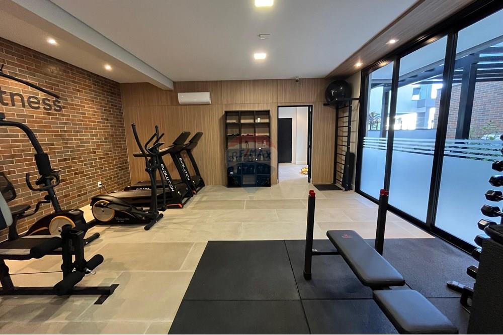 Apartamento - Venda - Passo Fundo , Rio Grande do Sul - WhatsApp Image 2025-11-07 at 15.59.06 (4).jpeg - 612721033-5