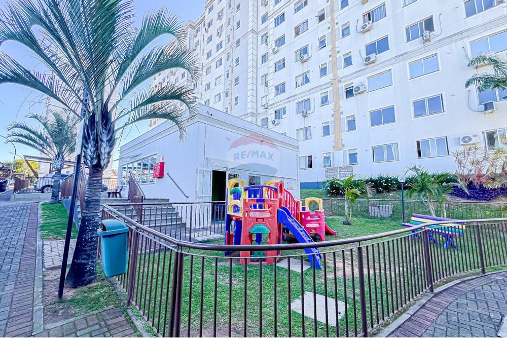 Apartamento - Venda - Novo Hamburgo , Rio Grande do Sul - IMG_6148.HEIC.jpg - 610411026-66