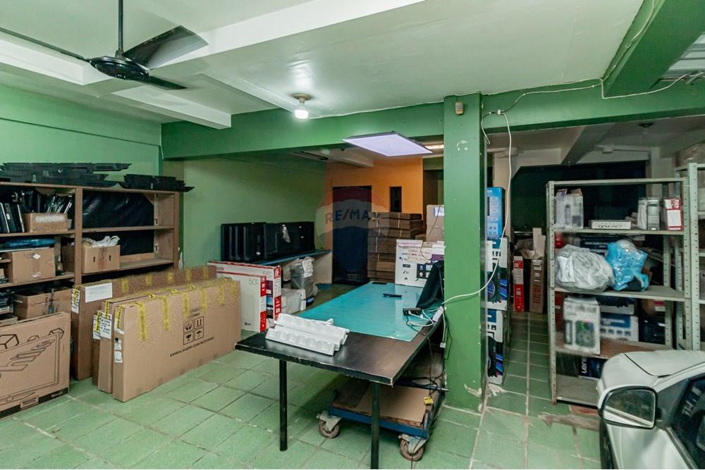 Casa Comercial - Venda - Porto Alegre , Rio Grande do Sul - IMG_9634.jpg - 612541033-4