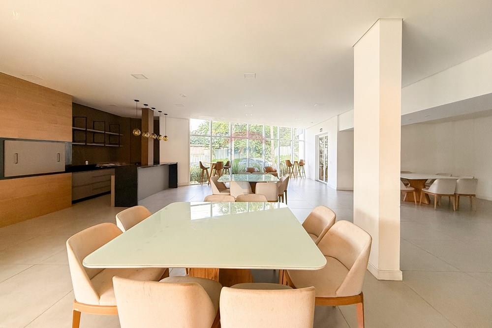 Apartamento - Venda - Canoas , Rio Grande do Sul - IMG_8114.jpg - 612651033-112