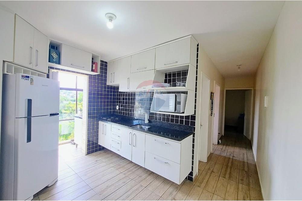 Apartamento - Venda - Passo Fundo , Rio Grande do Sul - WhatsApp Image 2025-11-26 at 16.12.48.jpeg - 610351083-5