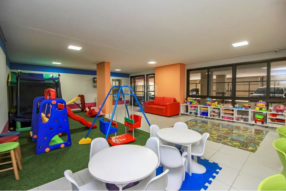 Apartamento - Venda - Porto Alegre , Rio Grande do Sul - IMG_8235.jpg - 612511073-13