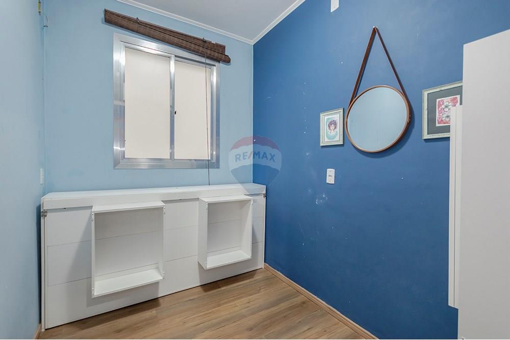 Apartamento - Venda - Porto Alegre , Rio Grande do Sul - Dependencia 2.jpg - 612521076-2