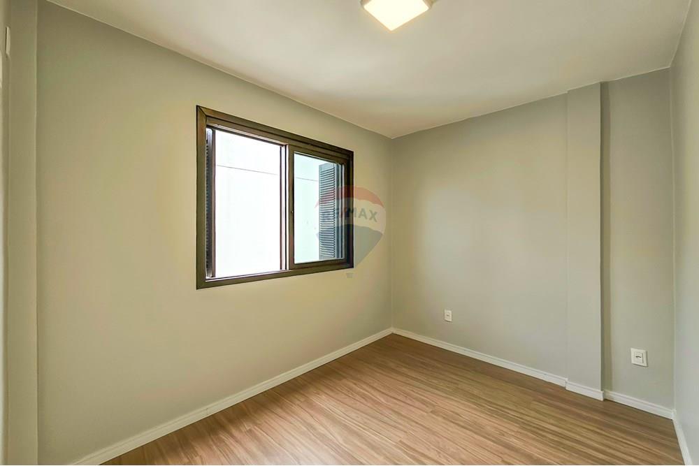 Apartamento - Venda - Passo Fundo , Rio Grande do Sul - WhatsApp Image 2025-07-22 at 15.17.22.jpeg - 612621034-50