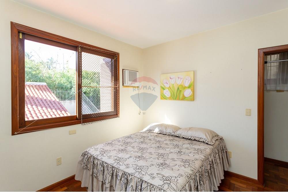 Casa - Venda - Santa Maria , Rio Grande do Sul - IMG_5512.jpg - 610311047-149