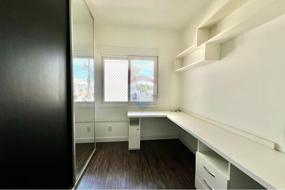 Sobrado - Venda - Canoas , Rio Grande do Sul - IMG_1863.JPG - 610241012-208