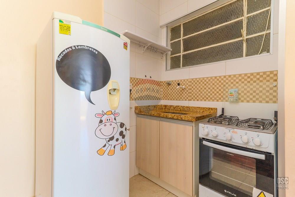 Apartamento - Venda - Porto Alegre , Rio Grande do Sul - 20.jpg - 610101031-23