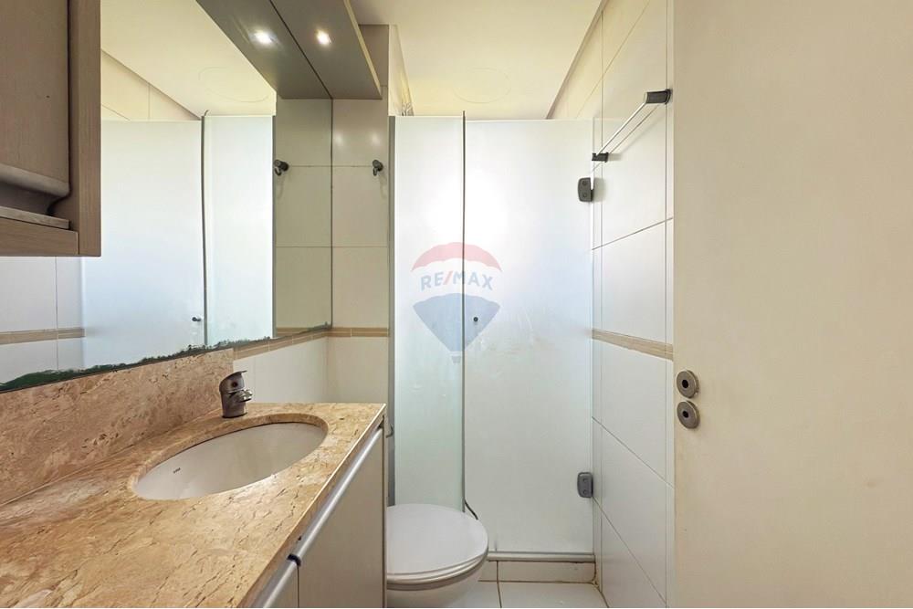 Apartamento - Venda - Porto Alegre , Rio Grande do Sul - 13.jpg - 610191035-129