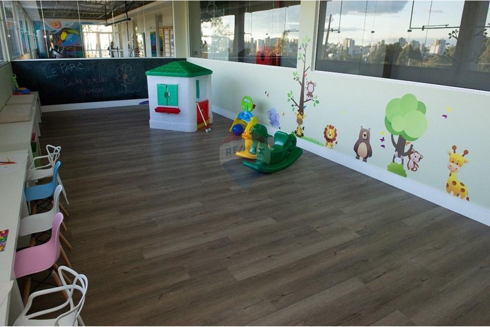 Casa de Condomínio - Venda - Caxias do Sul , Rio Grande do Sul - image-20.jpeg - 610301004-291