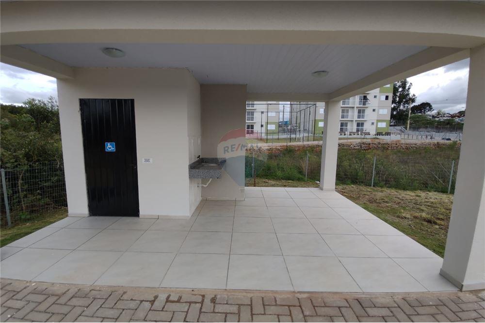 Apartamento - Alugar - Passo Fundo , Rio Grande do Sul - 8 - 610271045-1391