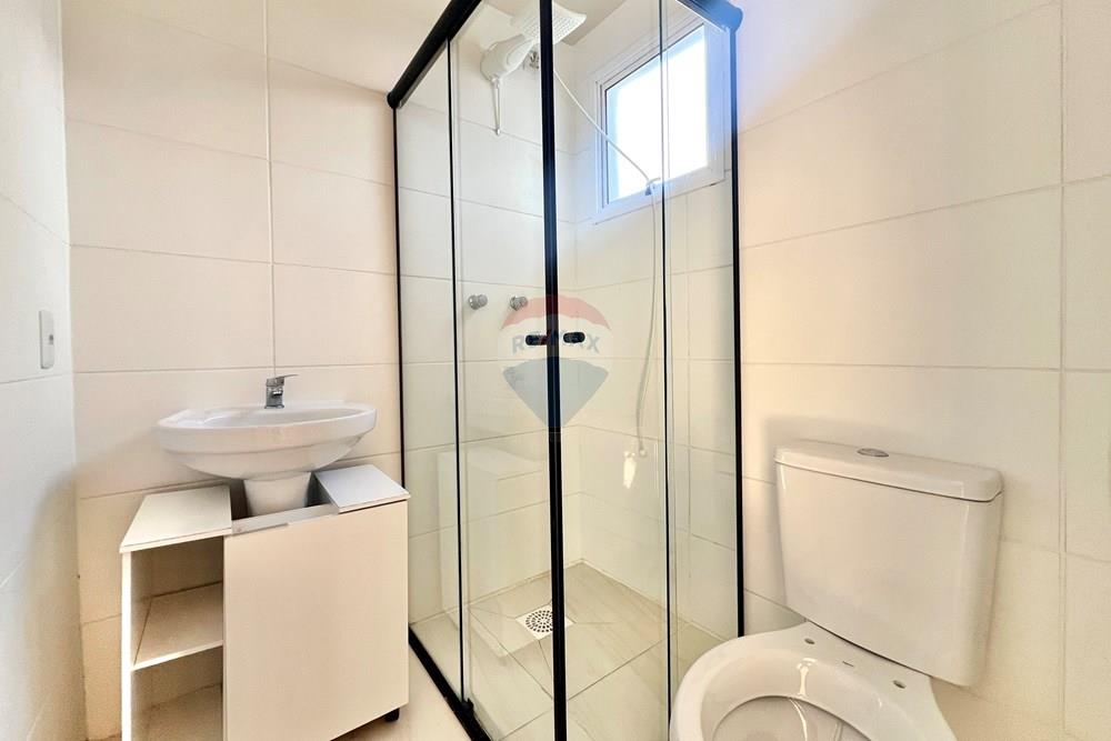 Apartamento - Venda - Canoas , Rio Grande do Sul - IMG_6729.JPG - 610241030-71