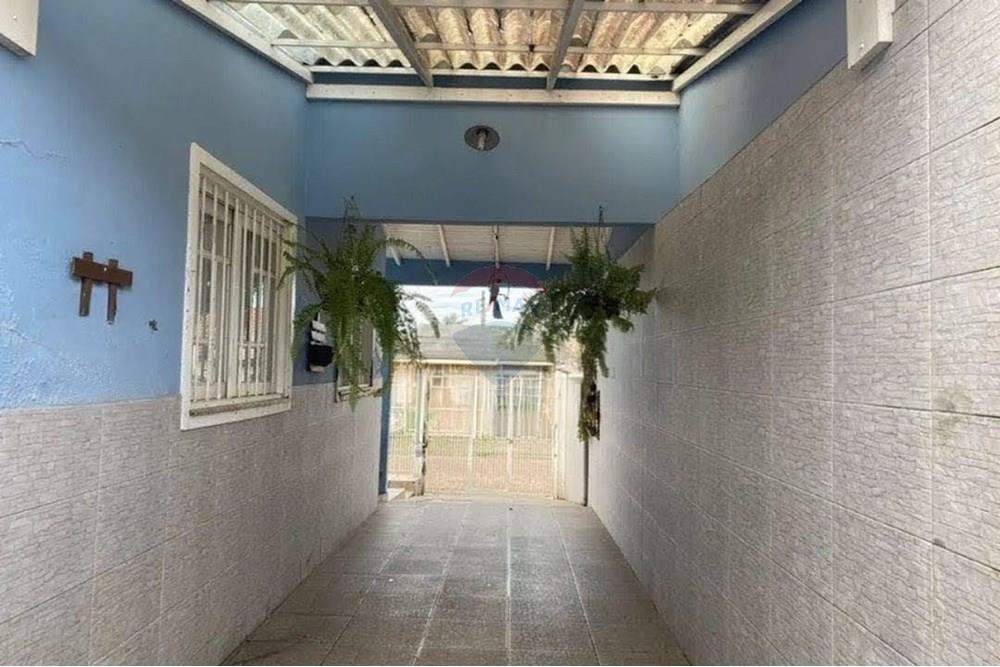 Casa - Venda - Cachoeirinha , Rio Grande do Sul - foto 2.jpeg - 612551022-109