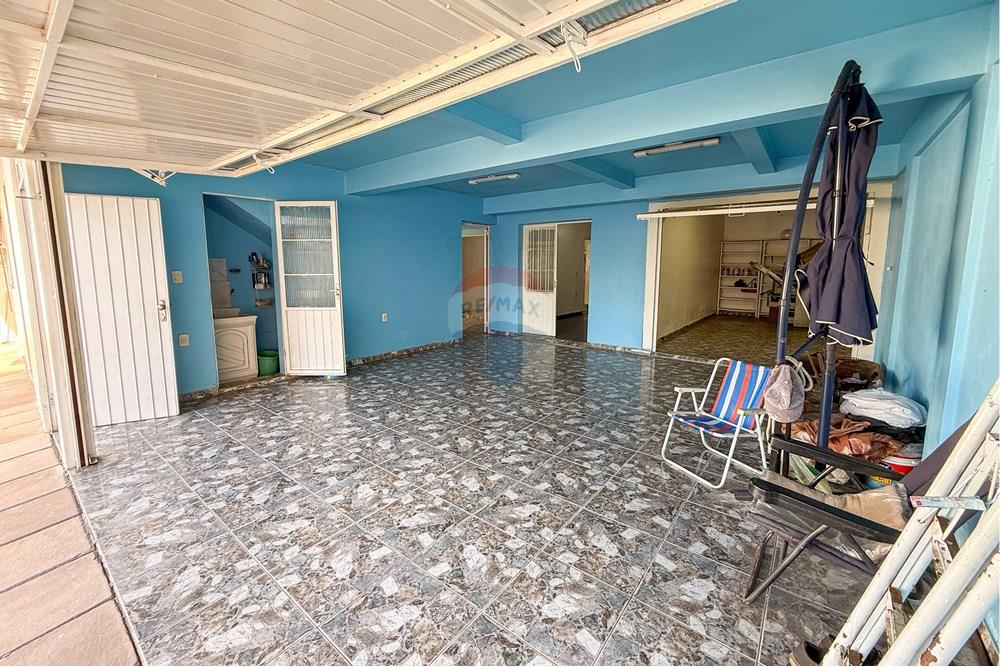 Sobrado - Venda - Canoas , Rio Grande do Sul - IMG_0078.jpg - 612651058-29