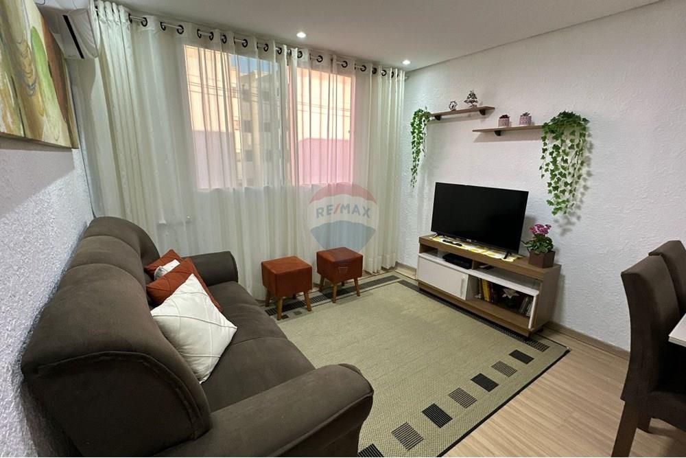Apartamento - Venda - Canoas , Rio Grande do Sul - WhatsApp Image 2025-10-11 at 1.38.30 PM.jpeg - 610241034-21
