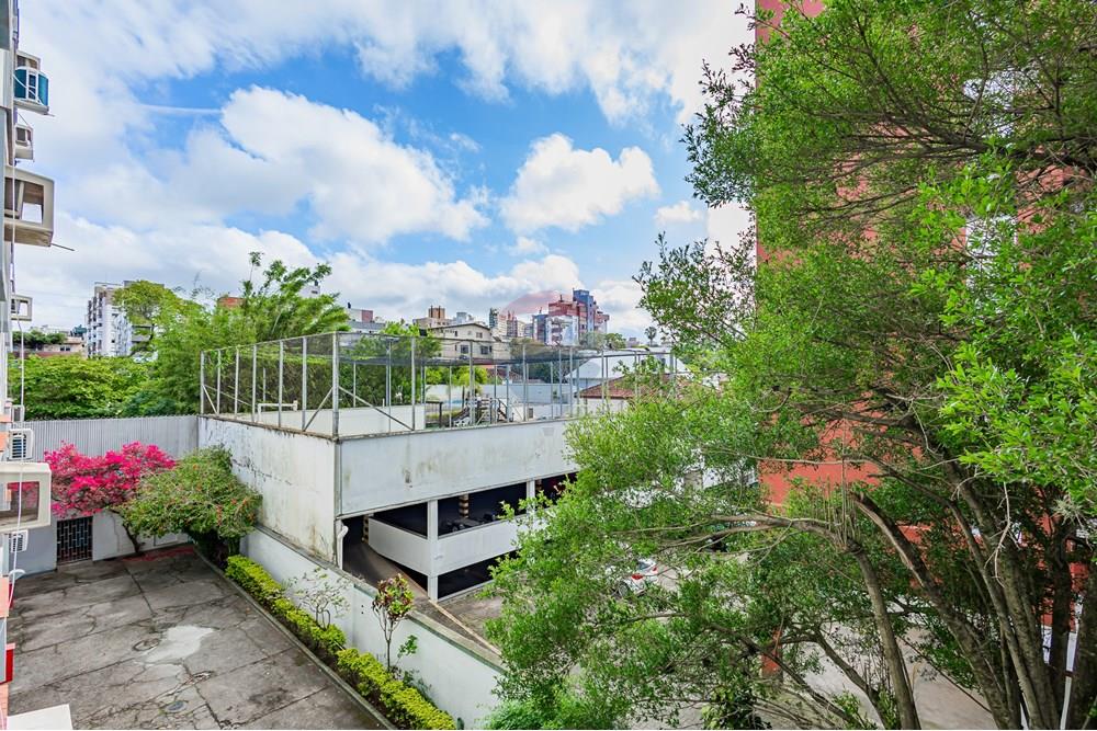 Apartamento - Venda - Porto Alegre , Rio Grande do Sul - IMG_9708.jpg - 612521081-4