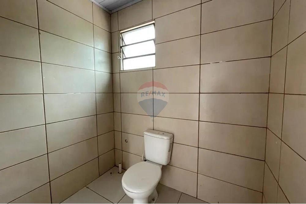 Apartamento - Alugar - Santa Maria , Rio Grande do Sul - WhatsApp Image 2025-05-29 at 17.22.38 (2).jpeg - 610451013-61