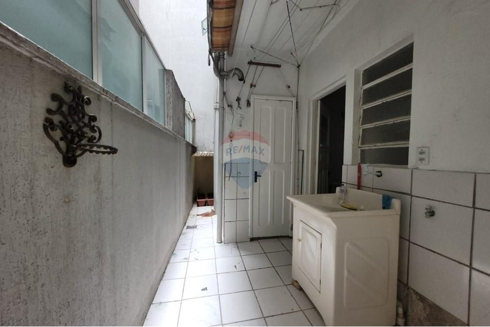 Apartamento - Venda - Porto Alegre , Rio Grande do Sul - DL13.jpg - 612541001-106