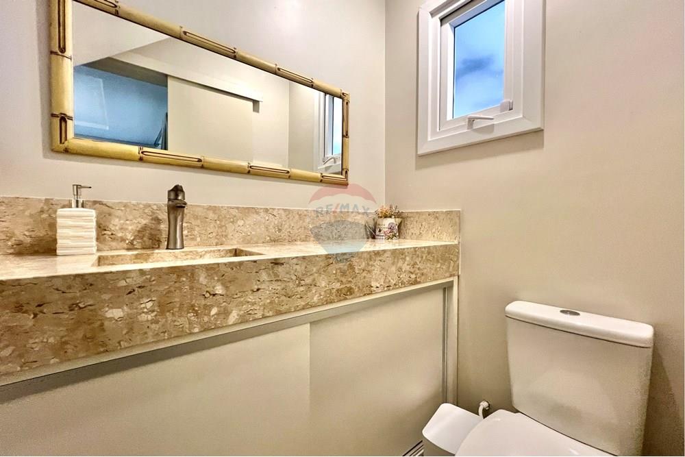 Casa - Venda - Canoas , Rio Grande do Sul - IMG_9725.JPG - 610241034-16