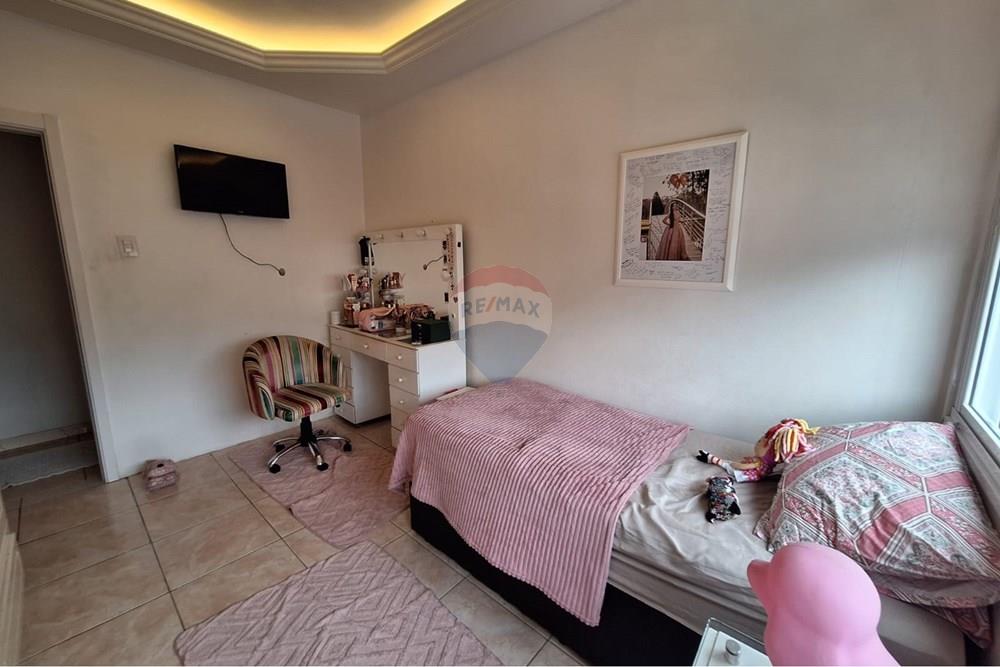 Apartamento - Venda - Santa Maria , Rio Grande do Sul - erior.jpeg - 610451004-44