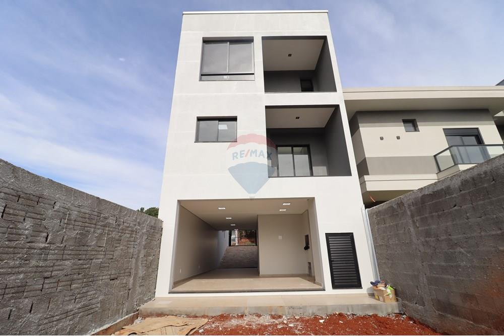 Triplex - Venda - Passo Fundo , Rio Grande do Sul - IMG_4112.JPG - 610271075-8