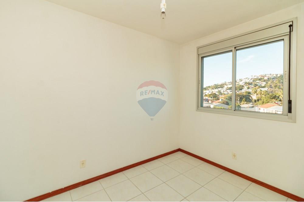 Apartamento - Venda - Porto Alegre , Rio Grande do Sul - IMG_3836.jpg - 610221003-312