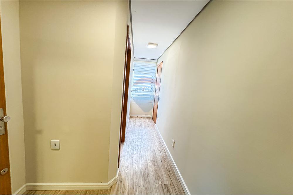 Cj. Comercial/ Sala - Venda - Porto Alegre , Rio Grande do Sul - 29 - 612481063-20