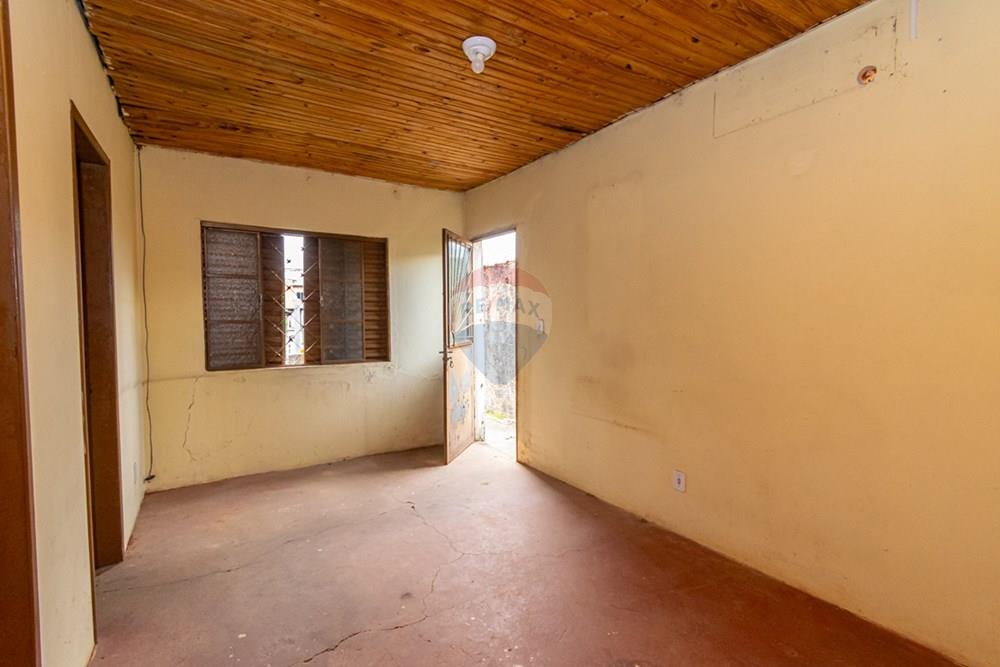 Casa - Venda - Gravataí , Rio Grande do Sul - _DSC3827.jpg - 610161082-22