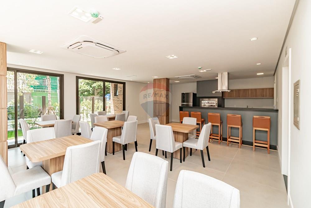 Apartamento - Venda - Porto Alegre , Rio Grande do Sul - IMG_3604.jpg - 610221070-5