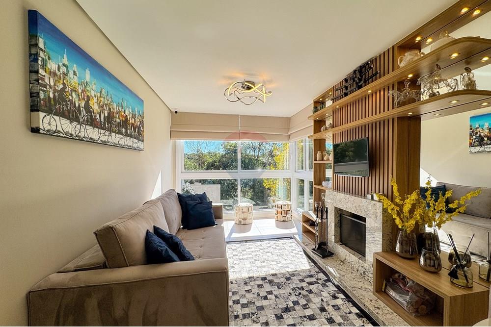 Apartamento - Venda - Gramado , Rio Grande do Sul - IMG_4506.JPG - 610131005-34