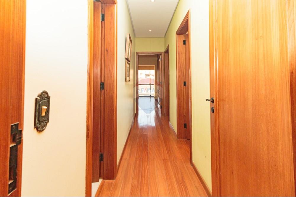 Cobertura - Venda - Porto Alegre , Rio Grande do Sul - IMG_7652.jpg - 610221003-301