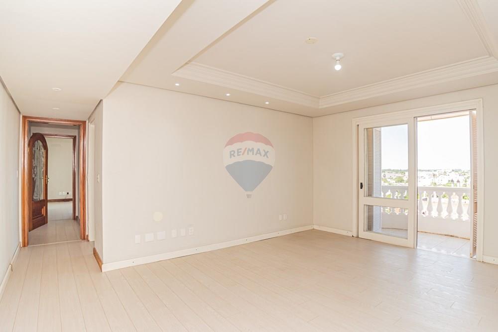 Cobertura - Venda - Pelotas , Rio Grande do Sul - Golden Park-48.jpg - 610211061-7